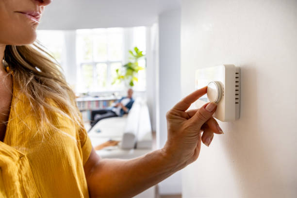 Best 24/7 HVAC Repair  in Mount Airy, GA