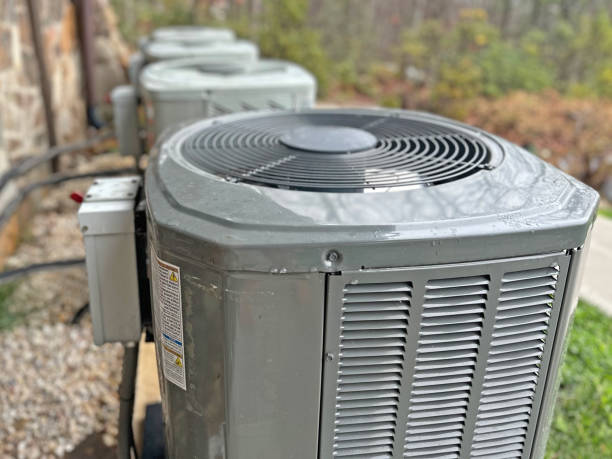 Best HVAC Companies Near Me  in Mount Airy, GA