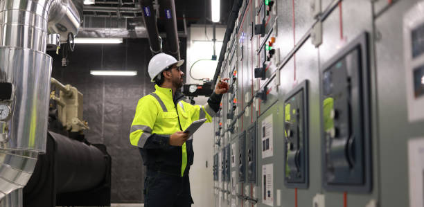 Best Furnace Repair Near Me  in Mount Airy, GA