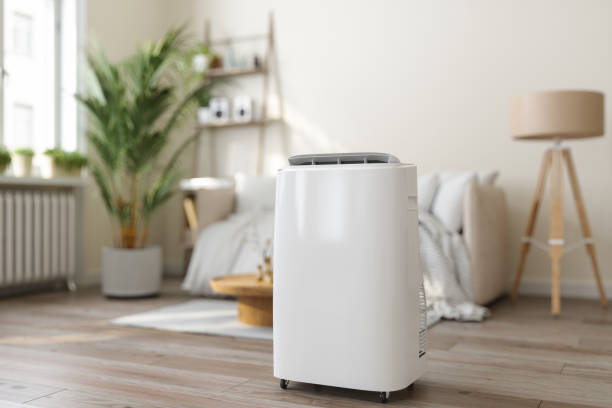 Best AC Installation Near Me  in Mount Airy, GA